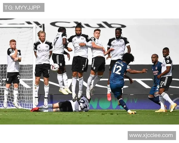 7月18日克鲁塞罗对维多利亚比赛比分预测及分析展望