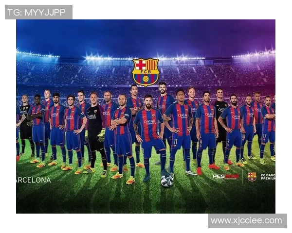 巴萨与皇马巅峰对决即将来袭10月28日精彩直播不容错过