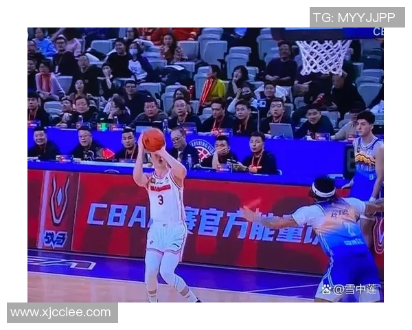 广东队力克四川实现四连胜展现强大实力与团队默契