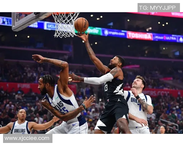 快船与独行侠激战回放NBA精彩瞬间回顾及赛后分析