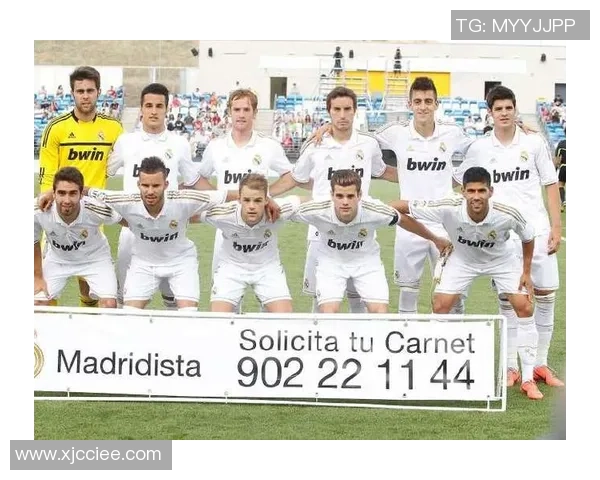 欧洲超级杯精彩对决塞维利亚与皇马阵容分析与预测