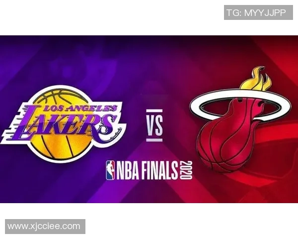 湖人对热火总决赛首战深度分析与战术解读 湖人对热火总决赛首战深度分析与战术解读