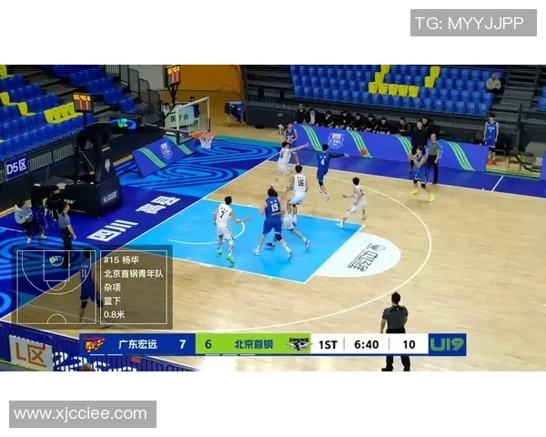 澳大利亚U19青年队对决约旦U19青年队精彩赛事回顾与分析