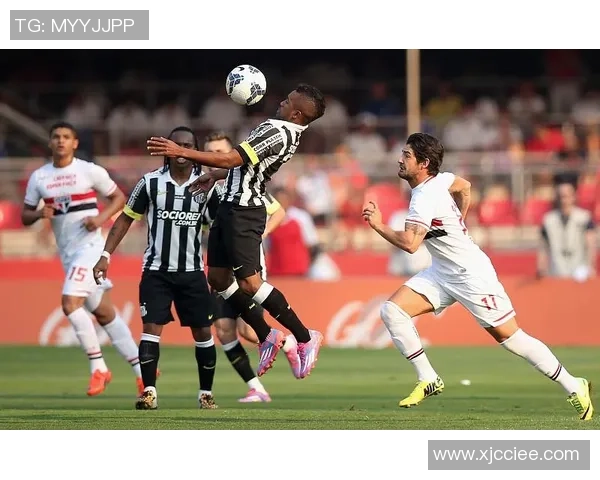 累西腓体育与桑托斯足球赛精彩对决展现巴西足球魅力与激情