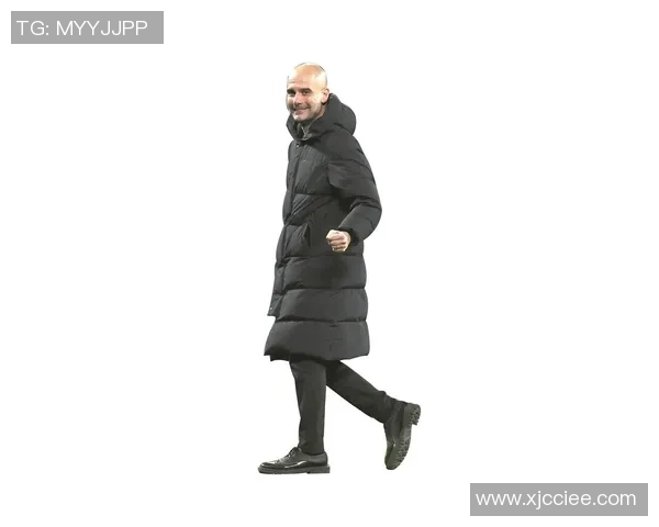 莱切斯特城与曼城激战正酣最终比分定格在3比0的精彩对决