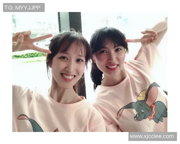 对身段的批判?马塞洛:我一直是这样的体型,还赢得了冠军 对身段的批判?马塞洛:我一直是这样的体型,还赢得了冠军