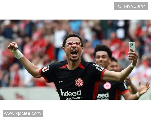 曝曼联6000万求购沃顿！明知必定被拒仍出手，只为夏窗抗衡利物浦