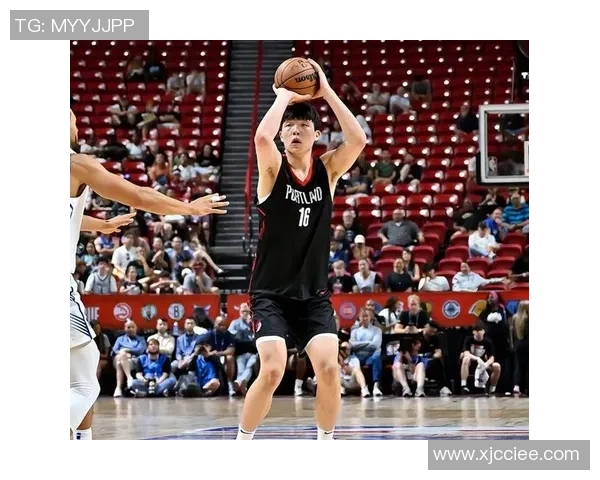 杨瀚森次战取2分1板1盖帽，有球迷主张去开展联盟训练