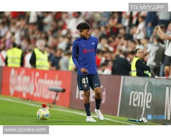 每体：门德斯期望亚马尔坚持谨言慎行，并要点聚集纪律细节