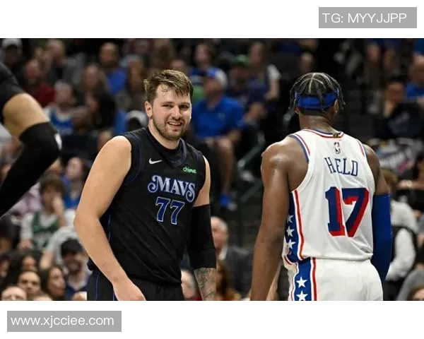 狼群日记-作客洛城惨遭击杀 东契奇49分神兵天降 里德低迷急需调整