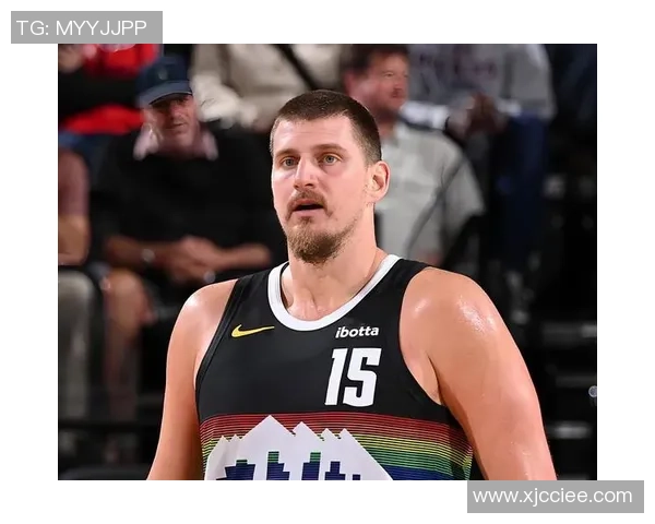 约基奇领衔！NBA新赛季共有135名世界球员创纪录，加拿大23人第一