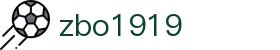 zbo智博1919com·(中国有限公司)官方网站"
